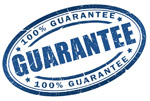 our-guarantees
