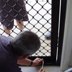 security-screen-door-repairs