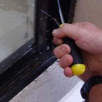 sliding-glass-door-repairs