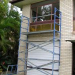 window repairs and maintenance