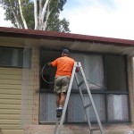 window repairs by window revival